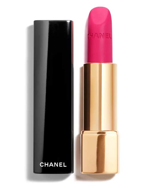 chanel 37 lipstick|where to buy Chanel lipstick.